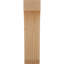 Attelle de genou Legacy-64751484-64784716