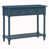 Bleu marine foncé