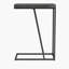 Table décorative Country Country-1793856757