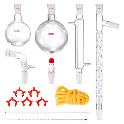 Vevor Manipulatives