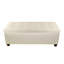 Banc de rangement pour chaussures Averi-1959289375-1959289374