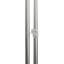 Poulailler Alena-84589709