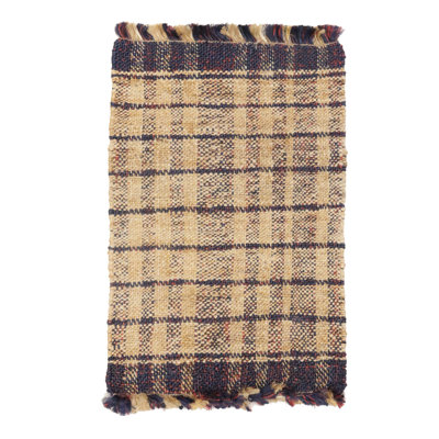 Arbela Performance Oriental Rug