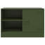 Anudhya Unfinished TV Stand for TVs up to 24"-1718102380