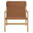 Chestnut Tan is out of stock