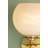 ALEXIA WALL SCONCE