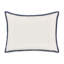 Highclere Embroidered Euro Sham-1727141050