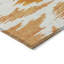 Tapis intérieur / extérieur lavable à la machine intérieur / extérieur ACN746 1 pi 8 po x 2 pi 6 po Ceajay-109569052
