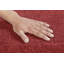 Ensemble de tapis de bain 5 pièces Makayln-139187242-115600112