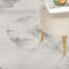 7 pi 10 po X 10 pi 6 po Tapis-805557137