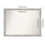 Regen Mirror-328414503-328414592