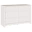 Rectangle Accent Cabinet-736515334