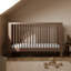 Rio 5-in-1 Convertible Crib with Toddler Guardrail-1013702230
