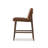 Elmsford Upholstered Counter Stool-2010582399