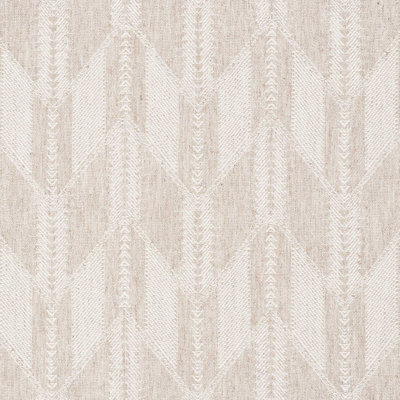 Tissu Fitzgerald
