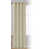 Dark Beige is out of stock