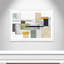 «Playful Blocks» par Tom Reeves-93876189-93876205-93876240