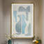 «Pottery Forms III», reproduction sur toile-1676359822-1676360454
