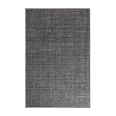 Indoor Rug