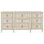 9 - Drawer Dresser-2014100322