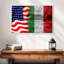 Nish des États-Unis et de l'Italie-1078632402-1078632400