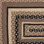 Sawyer Mill Geometric Indoor Rug-1406877644