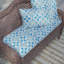Coussin Lillian-98242652