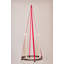 Fukai Unscented Taper Candle-408807637-408807633