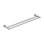 Double Towel Bar