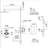 with Rough in-Valve-90286910