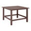 Table d'extérieur Laguna-107383628