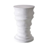 Toga End Table