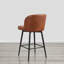 Tabouret de bar et de bar Benedit-877775135-925269452