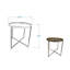 Table basse Abeale-1541601318