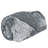 Faux Fur Sherpa Pet Blanket-94897949-94897944