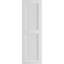 Deux volets à persiennes en PVC True Fit-1470429203-1470429355-1470403498