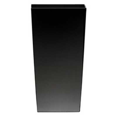 Ellyot Pot Planter