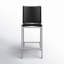 Gadi Outdoor 26'' Counter Stool