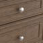 Bristol 30'' W Single Vanity-1847095248-1788802123-1799863370