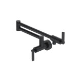 Lombardia® Pot Filler