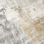 Tapis Mackeroy Quinn-598974615