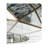 Maybelle Chandelier - Large