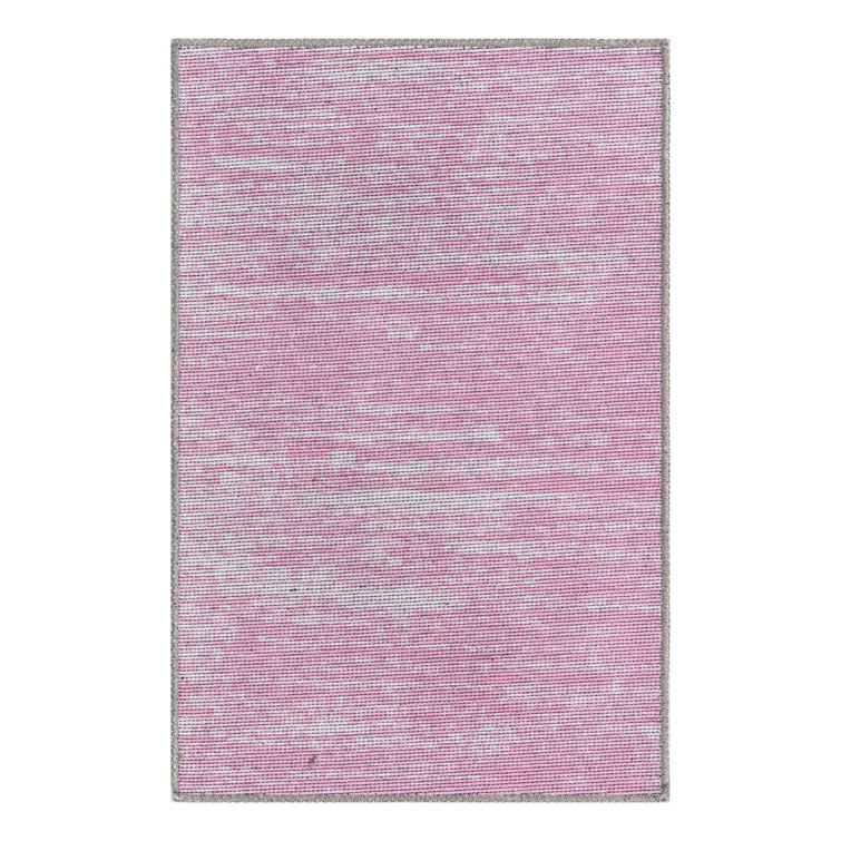 Indoor Rug