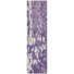 Black/Brown/Beige/Purple/Teal/Navy/Gray/Taupe/Paprika/Olive/Denim/Aloe