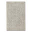 Tapis beige tissé traditionnel Mosso-1002512249