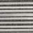 Anick Striped Indoor / Outdoor Rug-66421250