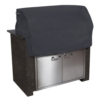 Housse pour barbecue Kristian