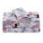Flannel Sheets Set Double Brushed-959805181-967365038
