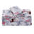 Flannel Sheets Set Double Brushed-967365038-1024610478