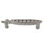 Fiori Bar / Handle Pull-10482079